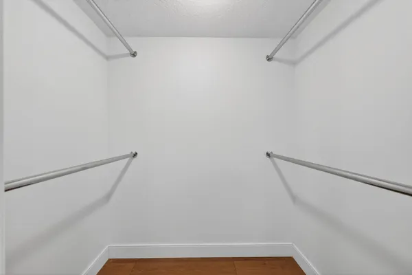 $309,000 | 3401 Southeast Martinique Trace, Unit 102, Stuart, FL 34997