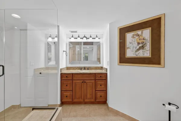 $309,000 | 3401 Southeast Martinique Trace, Unit 102, Stuart, FL 34997