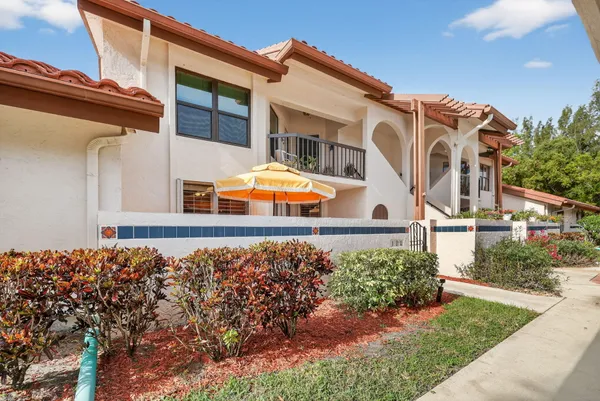 $309,000 | 3401 Southeast Martinique Trace, Unit 102, Stuart, FL 34997