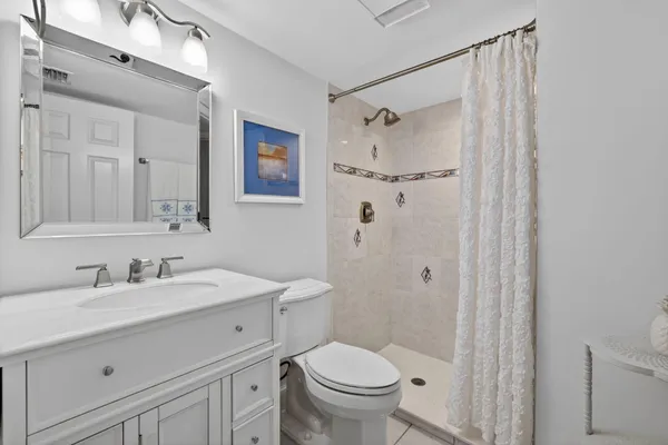 $309,000 | 3401 Southeast Martinique Trace, Unit 102, Stuart, FL 34997