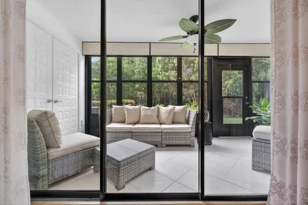 $309,000 | 3401 Southeast Martinique Trace, Unit 102, Stuart, FL 34997