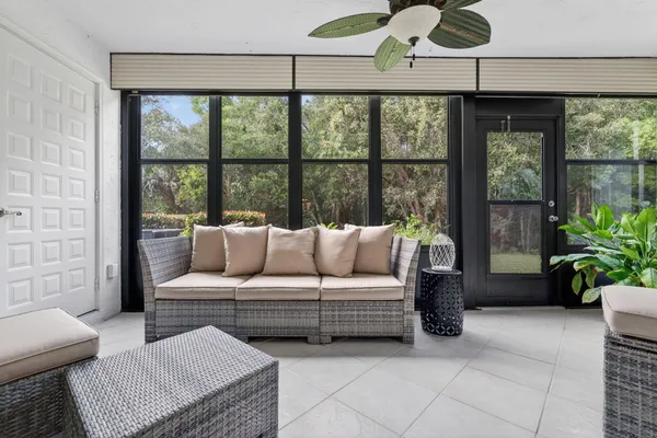 $309,000 | 3401 Southeast Martinique Trace, Unit 102, Stuart, FL 34997