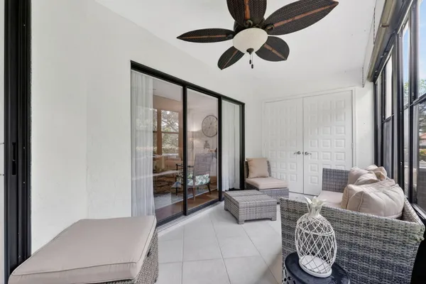 $309,000 | 3401 Southeast Martinique Trace, Unit 102, Stuart, FL 34997