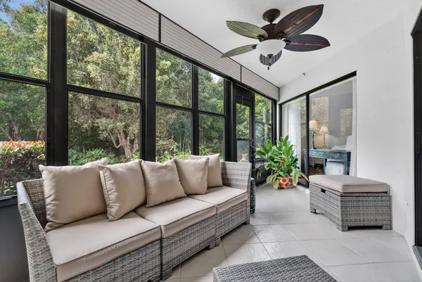 $309,000 | 3401 Southeast Martinique Trace, Unit 102, Stuart, FL 34997