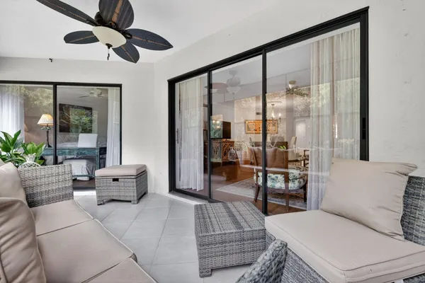 $309,000 | 3401 Southeast Martinique Trace, Unit 102, Stuart, FL 34997