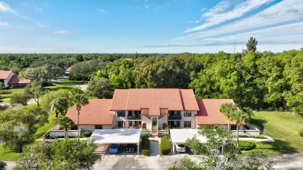 $309,000 | 3401 Southeast Martinique Trace, Unit 102, Stuart, FL 34997