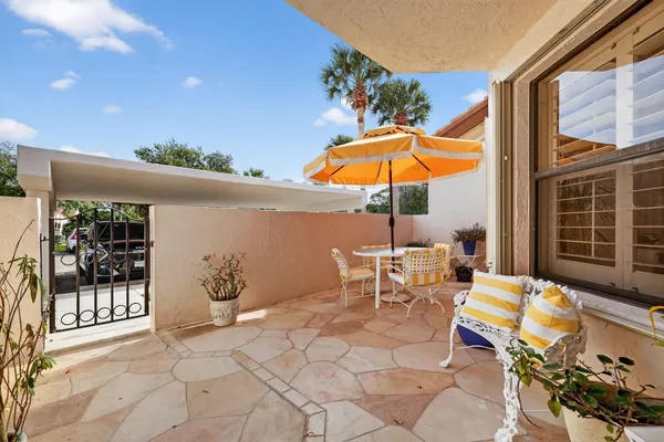 $309,000 | 3401 Southeast Martinique Trace, Unit 102, Stuart, FL 34997