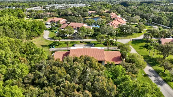 $309,000 | 3401 Southeast Martinique Trace, Unit 102, Stuart, FL 34997