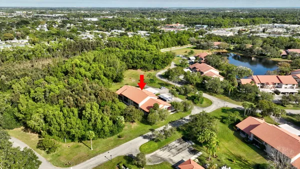 $309,000 | 3401 Southeast Martinique Trace, Unit 102, Stuart, FL 34997