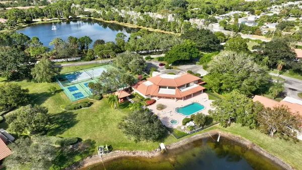 $309,000 | 3401 Southeast Martinique Trace, Unit 102, Stuart, FL 34997