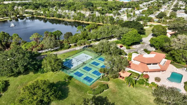 $309,000 | 3401 Southeast Martinique Trace, Unit 102, Stuart, FL 34997