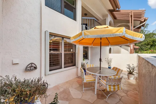 $309,000 | 3401 Southeast Martinique Trace, Unit 102, Stuart, FL 34997