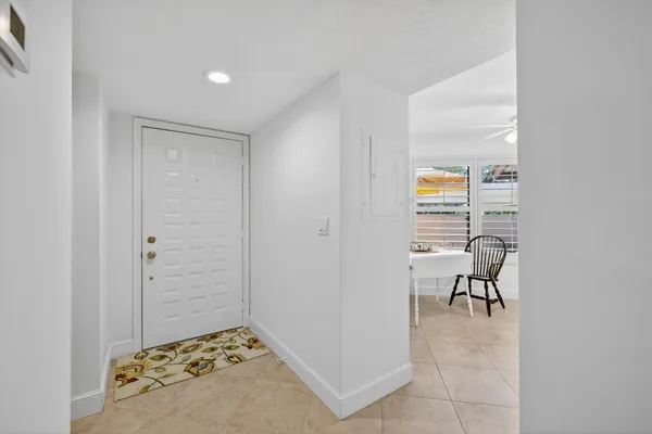 $309,000 | 3401 Southeast Martinique Trace, Unit 102, Stuart, FL 34997