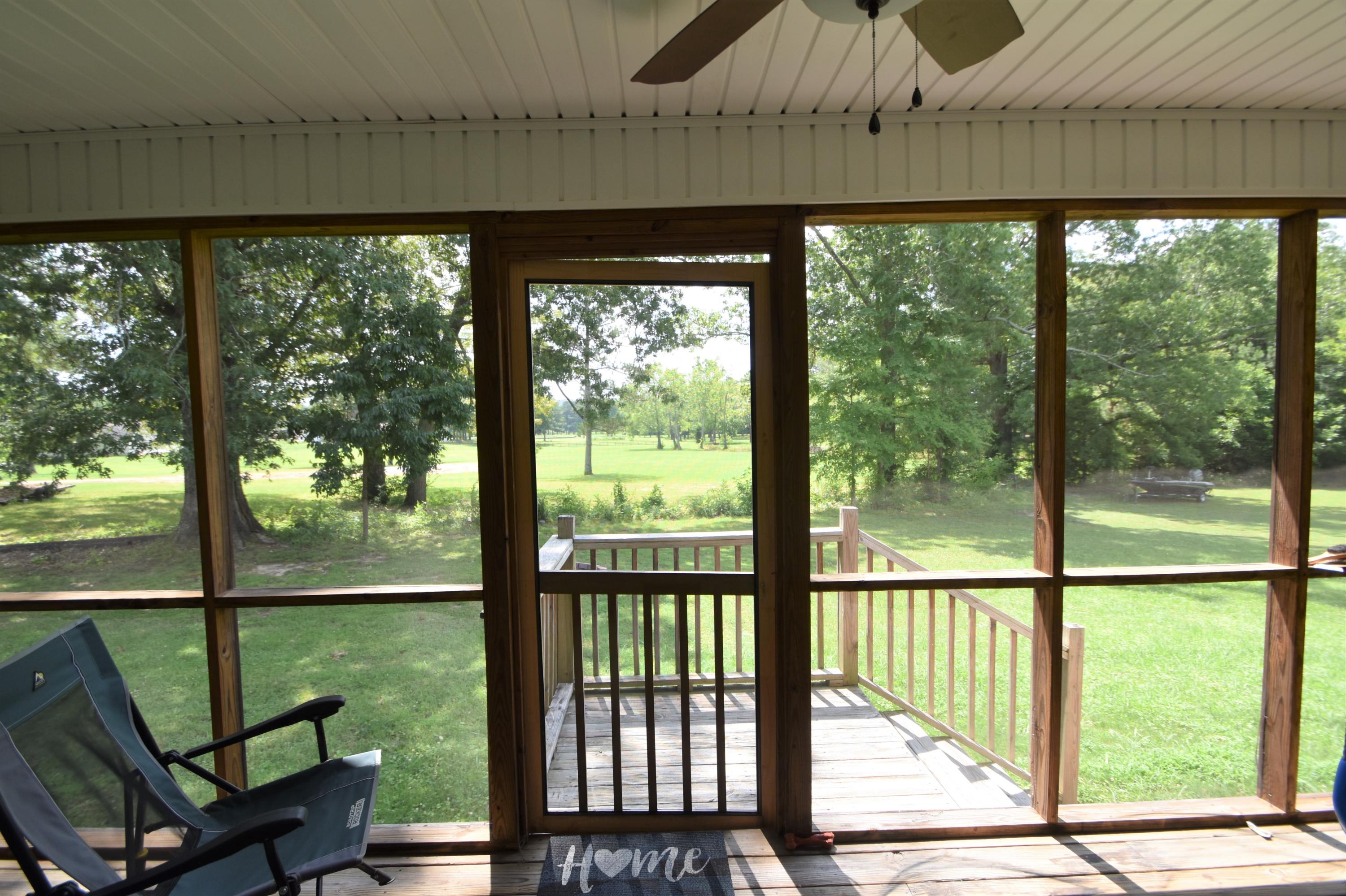 133 Pine Grove Access Road Ringgold, GA 30736 - Photo 13 of 13 DSC_0542