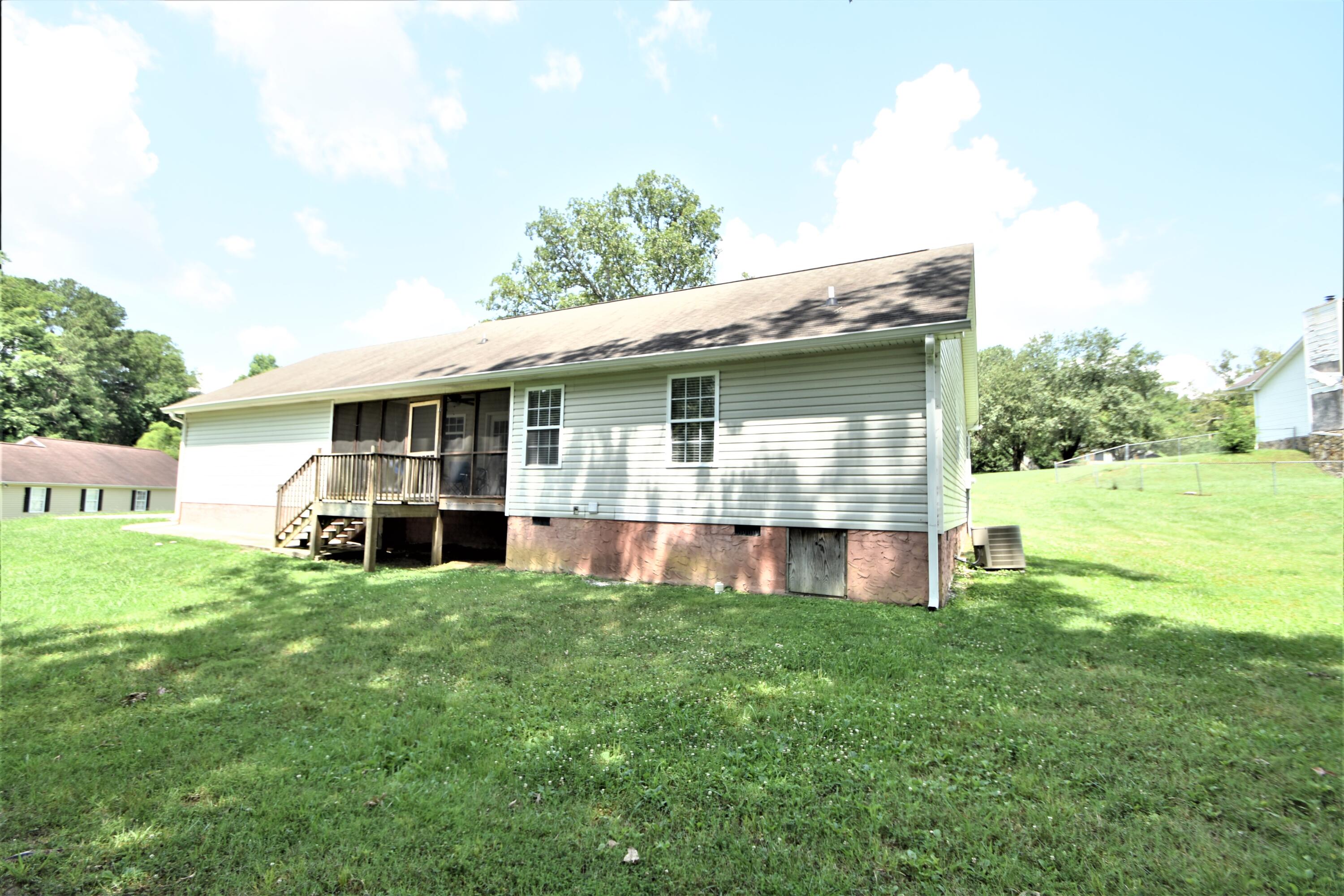 133 Pine Grove Access Road Ringgold, GA 30736 - Photo 3 of 13 DSC_0547