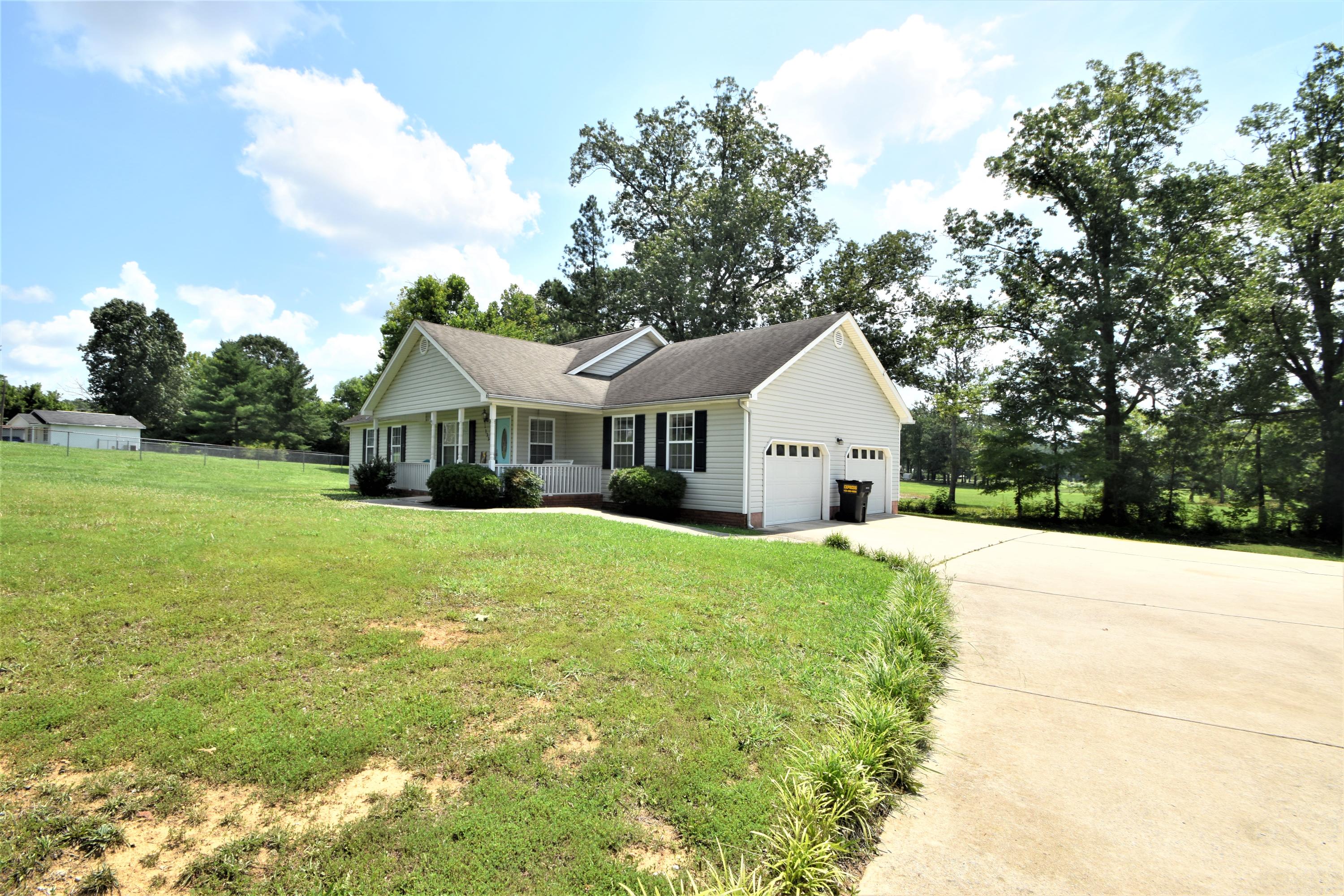 133 Pine Grove Access Road Ringgold, GA 30736 - Photo 6 of 13 DSC_0550