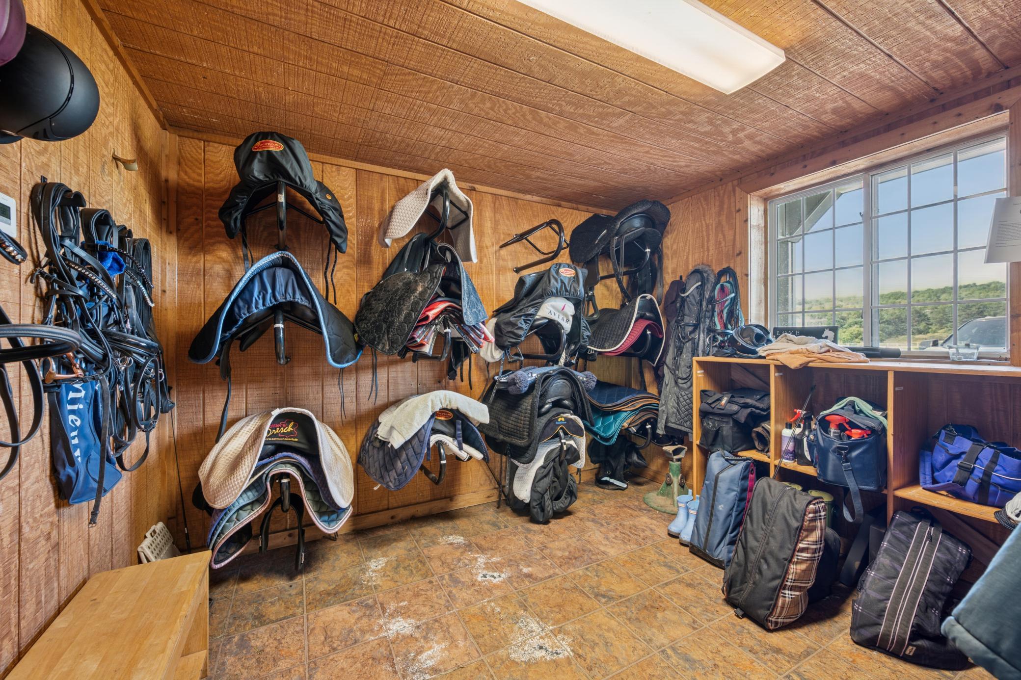 2822 Jean Duluth Road Duluth, MN 55804 - Photo 25 of 27