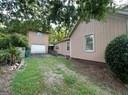 26 James Street Hampton, GA 30228 - Photo 3 of 5 Gallery Image 3