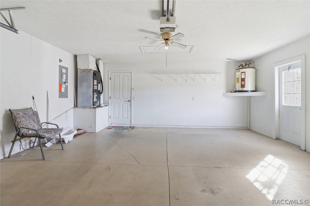 1131 South Softwind Loop Lecanto, FL 34461 - Photo 37 of 43
