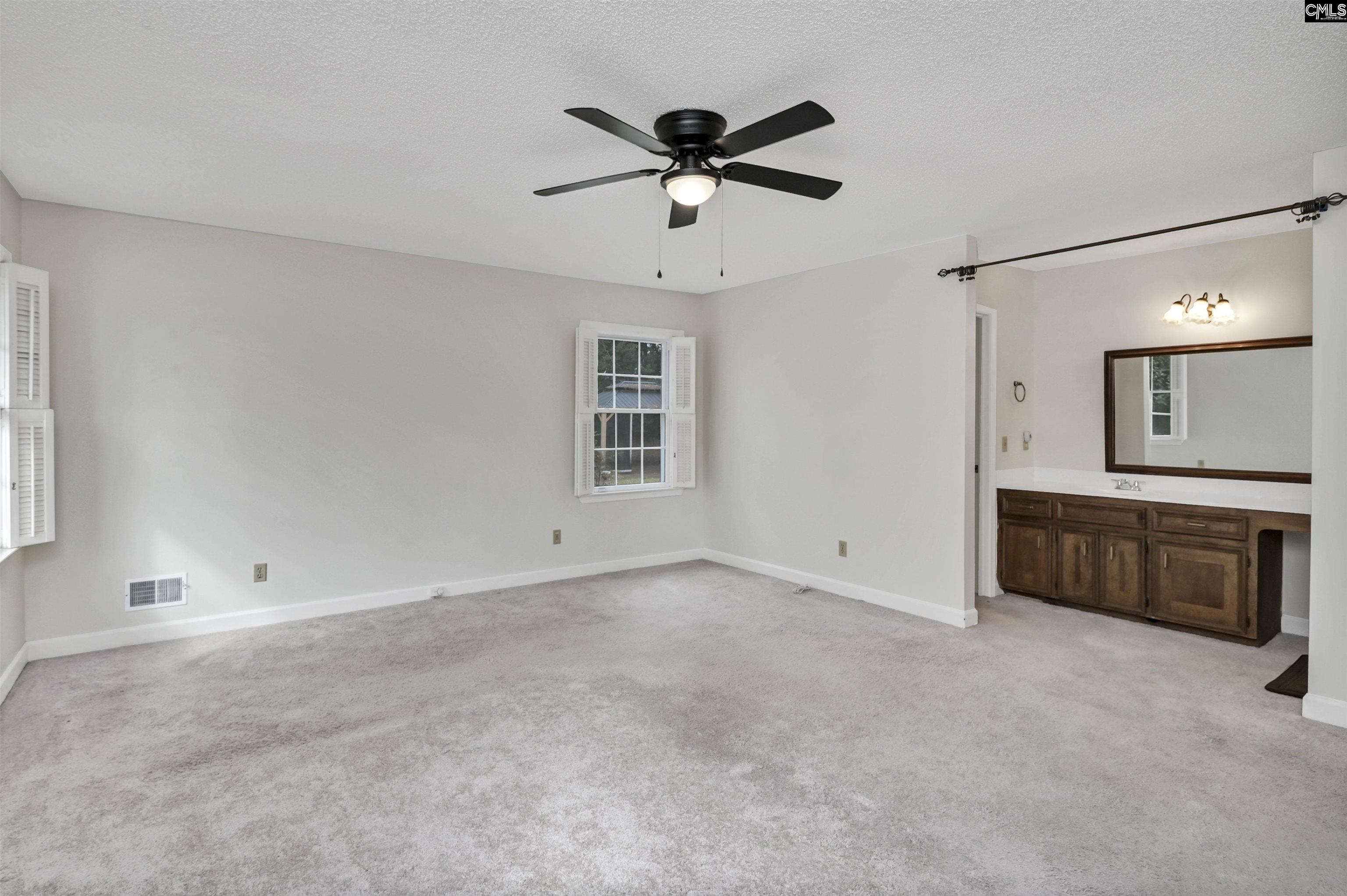 257 Brookspring Road Columbia, SC 29223 - Photo 35 of 63