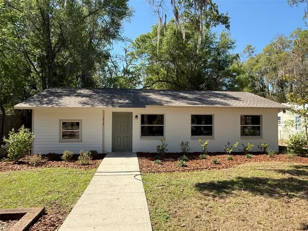 $220,000 | 1013 Northwest 41st Avenue, Gainesville, FL 32609