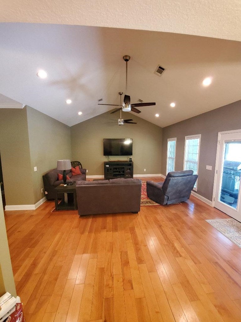8696 Old Union Road Adel, GA 31620 - Photo 8 of 27 Gallery Image 8