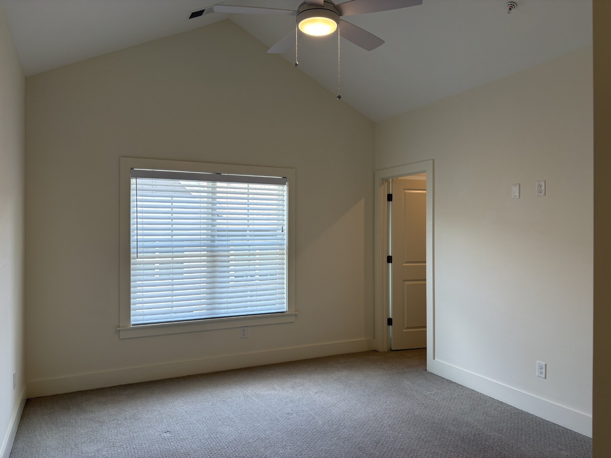 231 Ribbon Lane Franklin, TN 37064 - Photo 12 of 22 Gallery Image 12