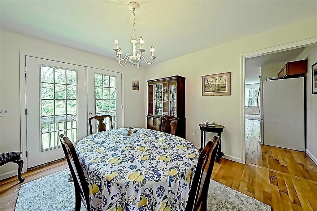46 Broad Street Rehoboth, MA 02769 - Photo 18 of 42