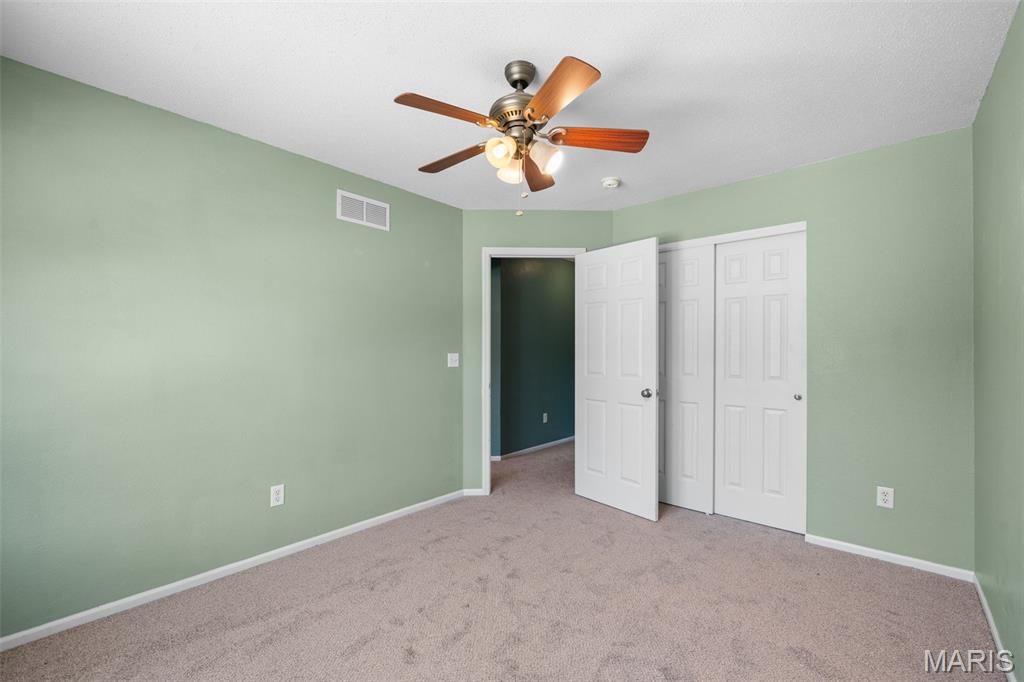 2325 Arkansas Drive High Ridge, MO 63049 - Photo 19 of 34
