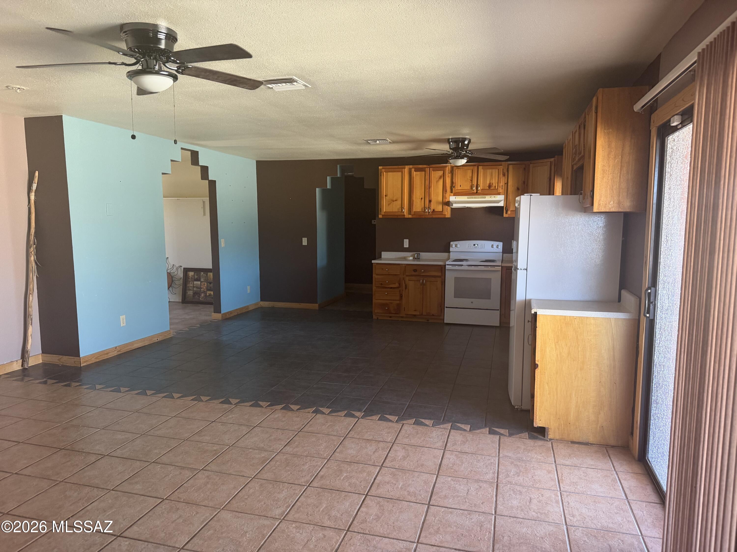 3318 East Page Ranch Road Willcox, AZ 85643 - Photo 21 of 25 IMG_1860