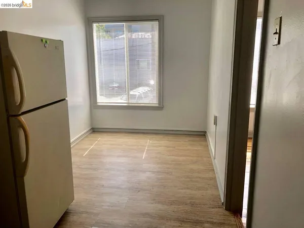 a bathroom with a sink bathtub and a toilet