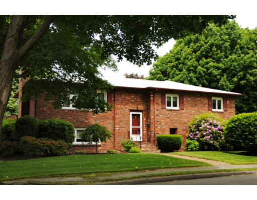 6 Ellen Road Marblehead, MA 01945 - Photo 1 of 8