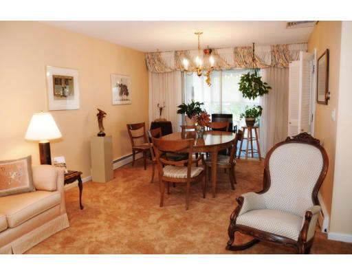 6 Ellen Road Marblehead, MA 01945 - Photo 3 of 8