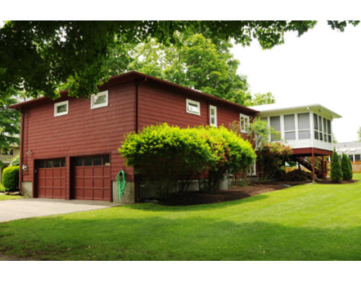 6 Ellen Road Marblehead, MA 01945 - Photo 8 of 8