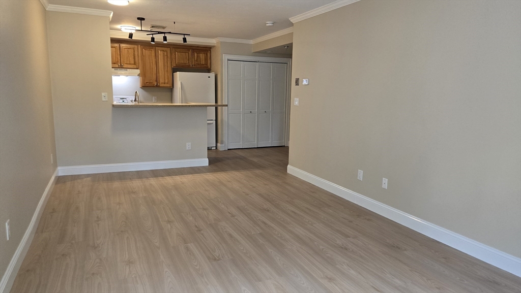 24 Forge Pond, Unit B Canton, MA 02021 - Photo 4 of 14