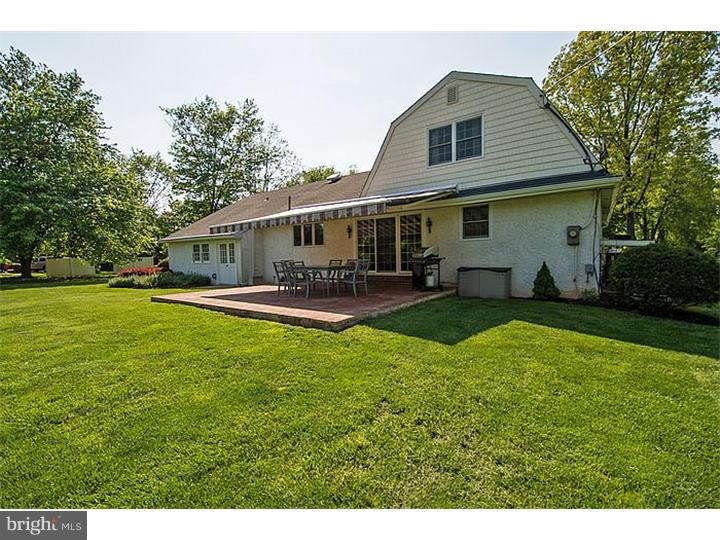 888 Meadowbrook Road Blue Bell, PA 19422 - Photo 2 of 18 Gallery Image 2