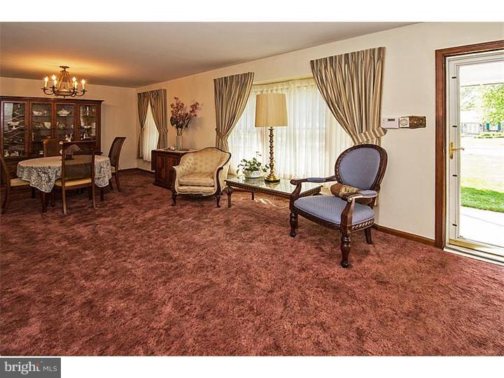888 Meadowbrook Road Blue Bell, PA 19422 - Photo 11 of 18 Gallery Image 11