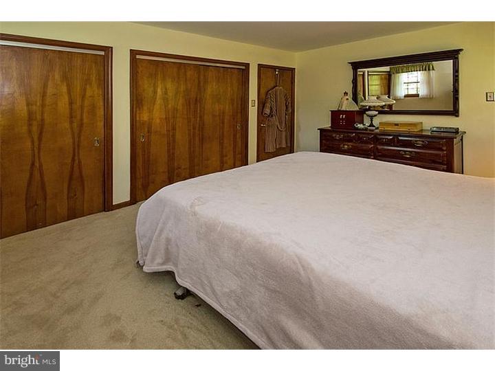 888 Meadowbrook Road Blue Bell, PA 19422 - Photo 14 of 18 Bedroom 2