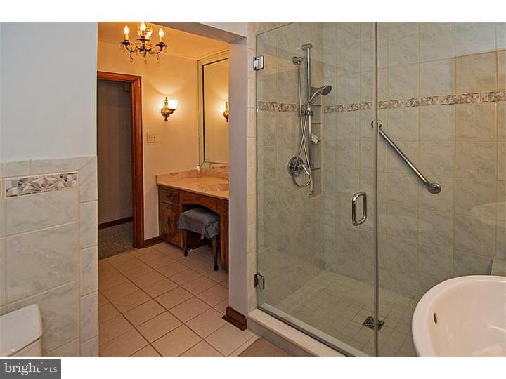 888 Meadowbrook Road Blue Bell, PA 19422 - Photo 15 of 18 Bedroom - Main