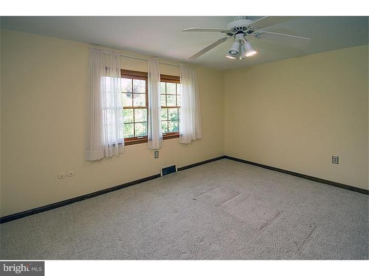 888 Meadowbrook Road Blue Bell, PA 19422 - Photo 17 of 18 Bedroom 4