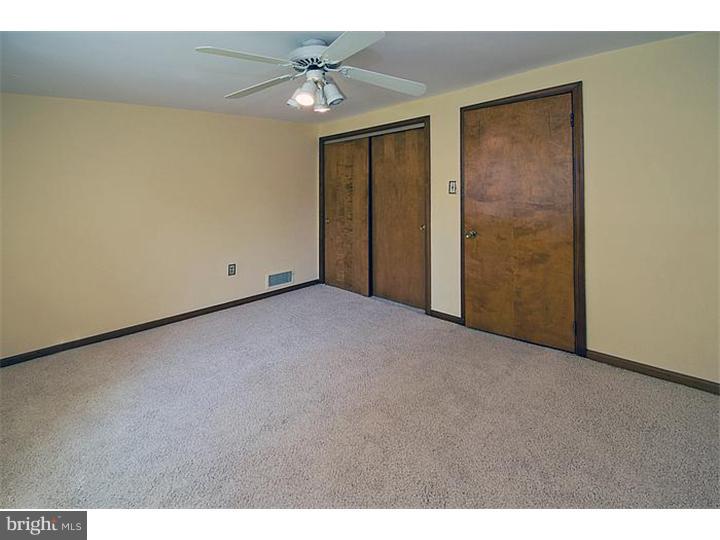 888 Meadowbrook Road Blue Bell, PA 19422 - Photo 18 of 18 Gallery Image 18