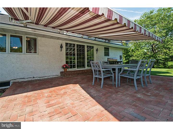 888 Meadowbrook Road Blue Bell, PA 19422 - Photo 3 of 18 Gallery Image 3