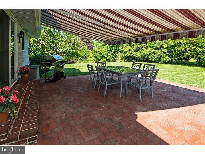 888 Meadowbrook Road Blue Bell, PA 19422 - Photo 4 of 18 Gallery Image 4