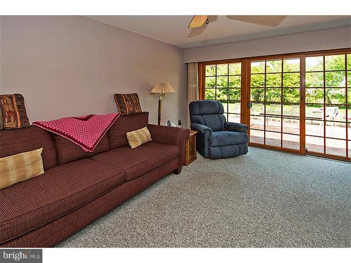888 Meadowbrook Road Blue Bell, PA 19422 - Photo 9 of 18 Gallery Image 9