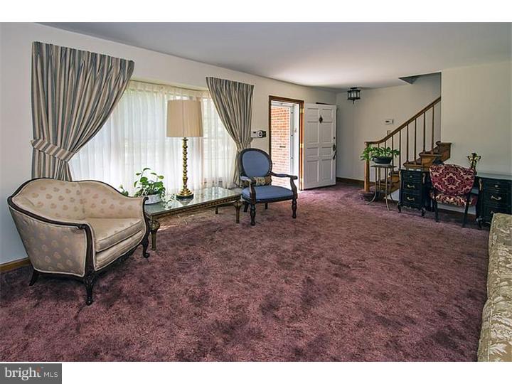 888 Meadowbrook Road Blue Bell, PA 19422 - Photo 10 of 18 Gallery Image 10