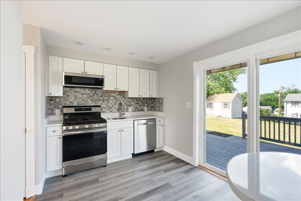 13-15 Bursley Road, Unit 13 Weymouth, MA 02191 - Photo 7 of 22