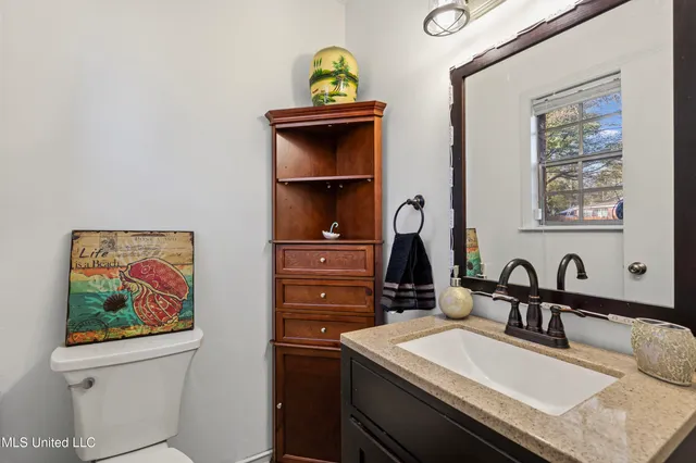 $185,000 | 8216 Caprock Cove, Southaven, MS 38671