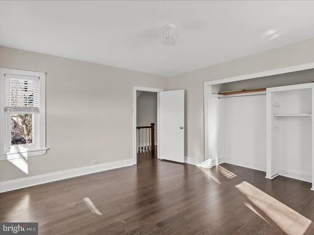 $850,000 | 451 East 2nd Street, Moorestown, NJ 08057