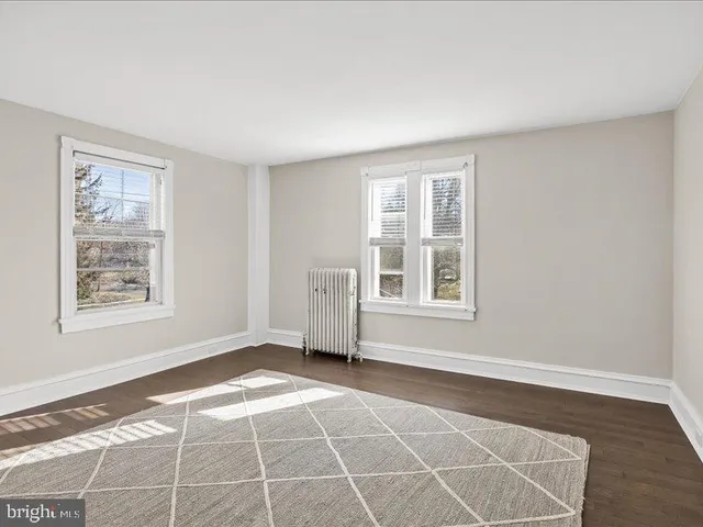 $850,000 | 451 East 2nd Street, Moorestown, NJ 08057