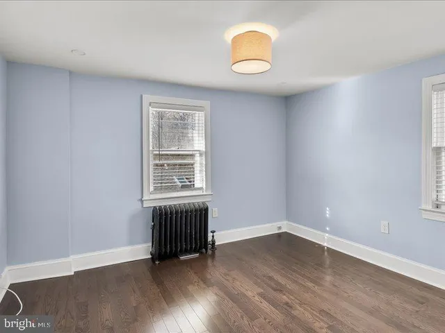 $850,000 | 451 East 2nd Street, Moorestown, NJ 08057